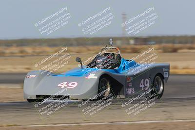 media/Oct-29-2022-CalClub SCCA (Sat) [[e05833b2e9]]/Race Group 1/Qualifying (Sweeper)/